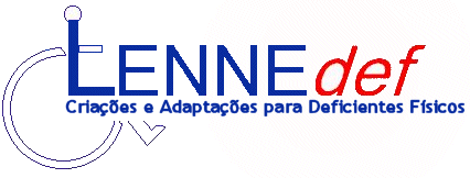 Visite o nosso site