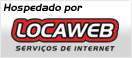 Visite o site da LocaWeb - Solues completas em hosting
